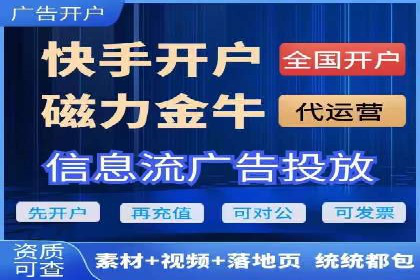 突破瓶颈：托管竞价SEM实战案例分析